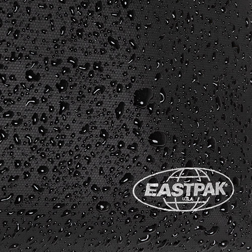 Eastpak Up Roll