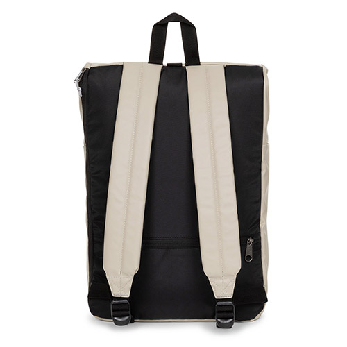 Eastpak Up Roll