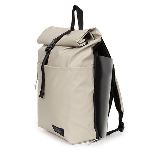 Eastpak Up Roll
