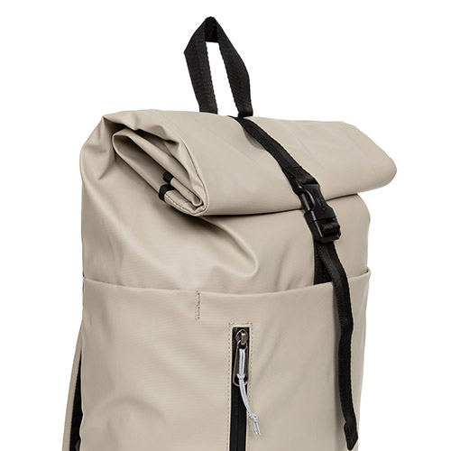 Eastpak Up Roll
