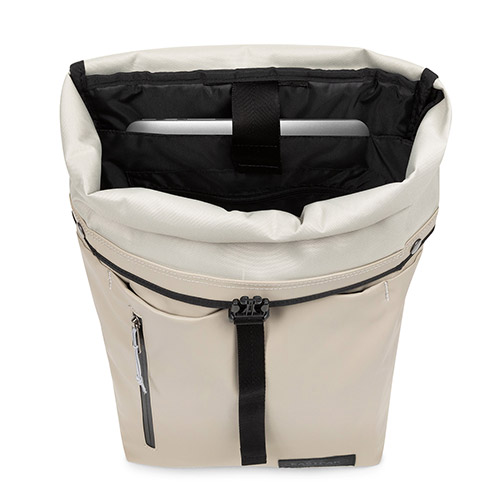 Eastpak Up Roll