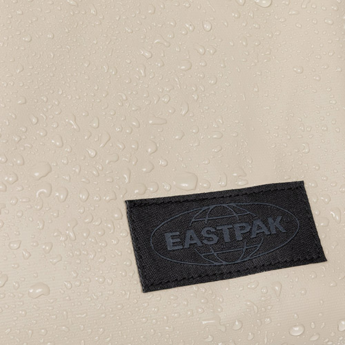 Eastpak Up Roll