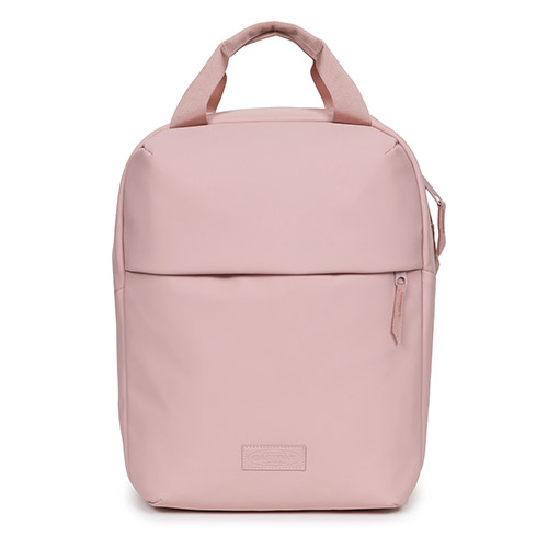 Tecum Tote