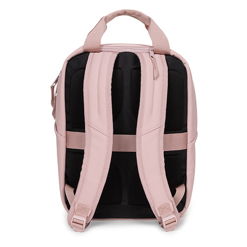 Eastpak Tecum Tote