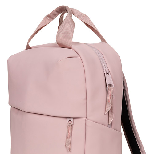 Eastpak Tecum Tote