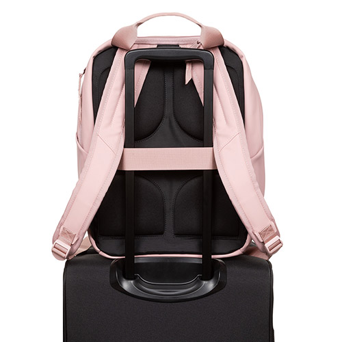 Eastpak Tecum Tote