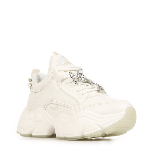 Buffalo Binary Ice 5.0