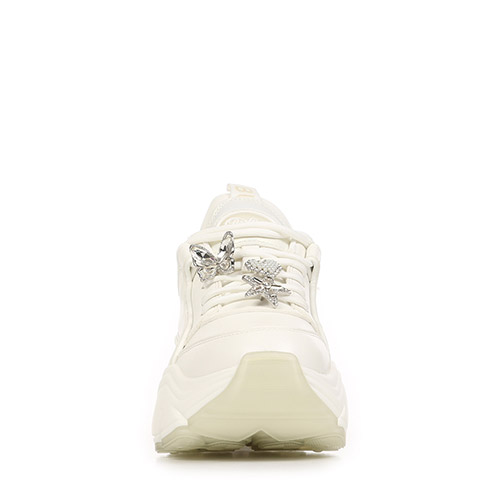 Buffalo Binary Ice 5.0