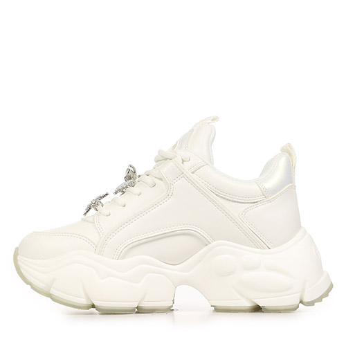 Buffalo Binary Ice 5.0