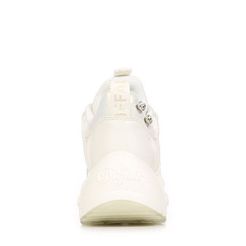 Buffalo Binary Ice 5.0