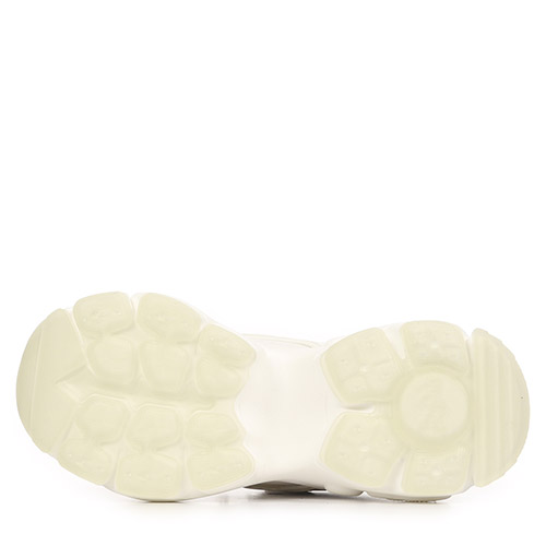 Buffalo Binary Ice 5.0
