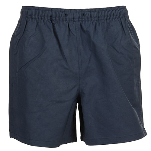 Fred Perry Swinshorts - Bleu marine