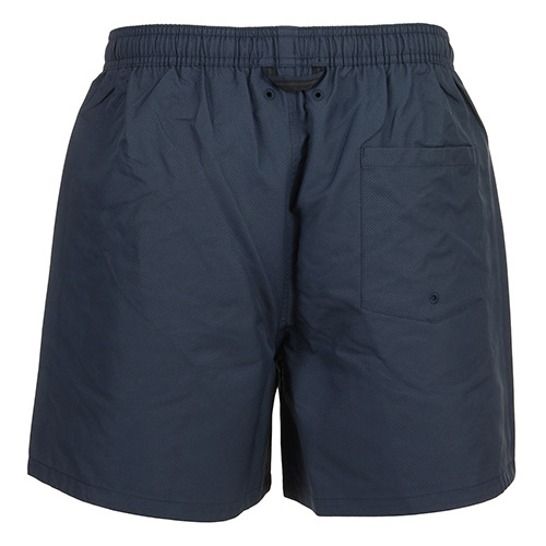 Fred Perry Swinshorts
