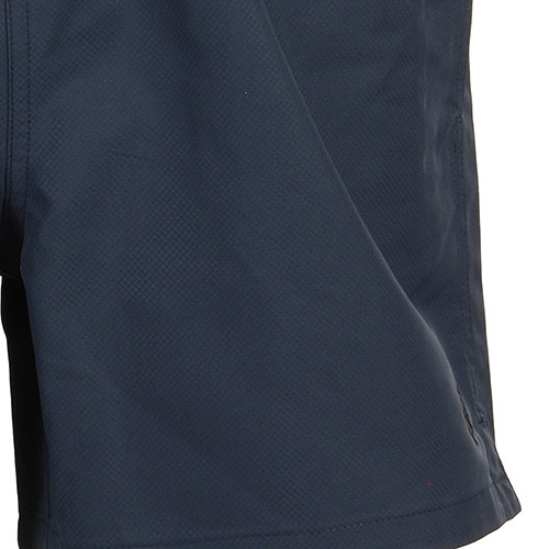 Fred Perry Swinshorts