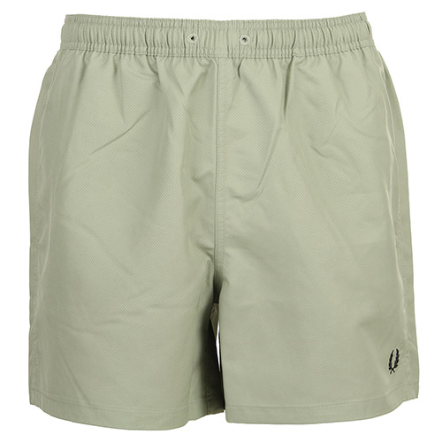 Swinshorts