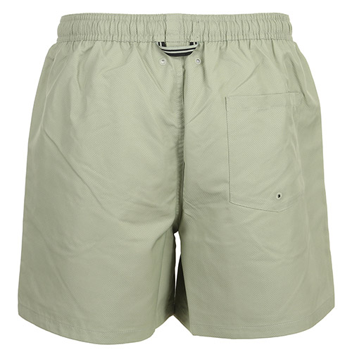 Fred Perry Swinshorts