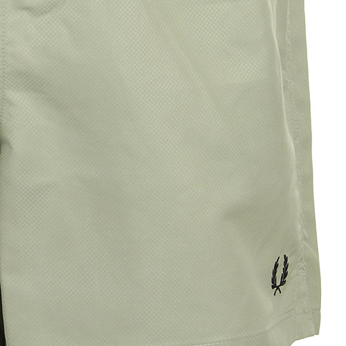 Fred Perry Swinshorts