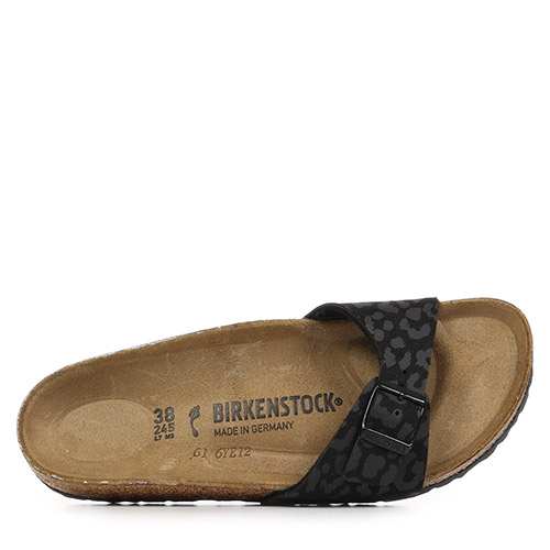 Birkenstock Madrid Bs