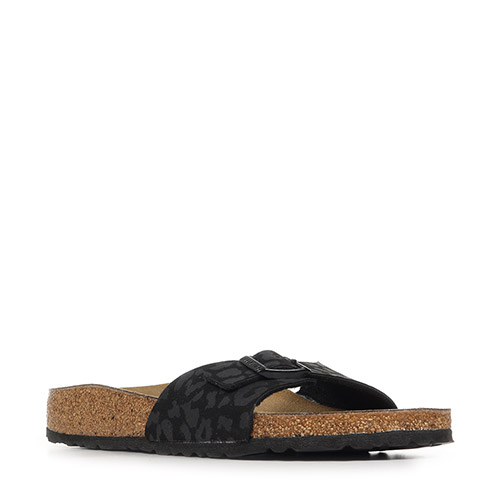 Birkenstock Madrid Bs