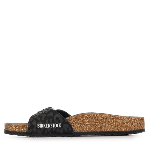 Birkenstock Madrid Bs