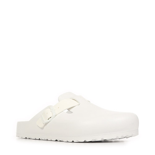 Birkenstock Boston Eva