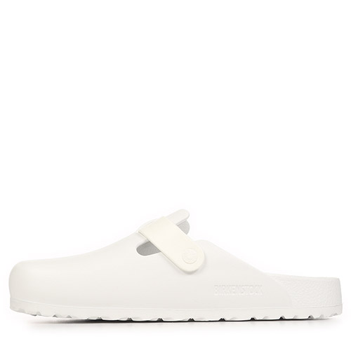 Birkenstock Boston Eva