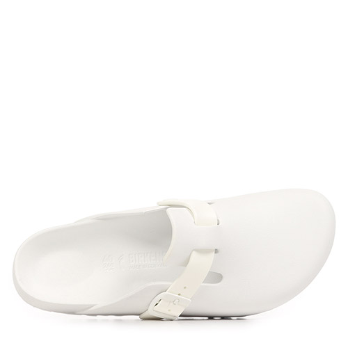 Birkenstock Boston Eva