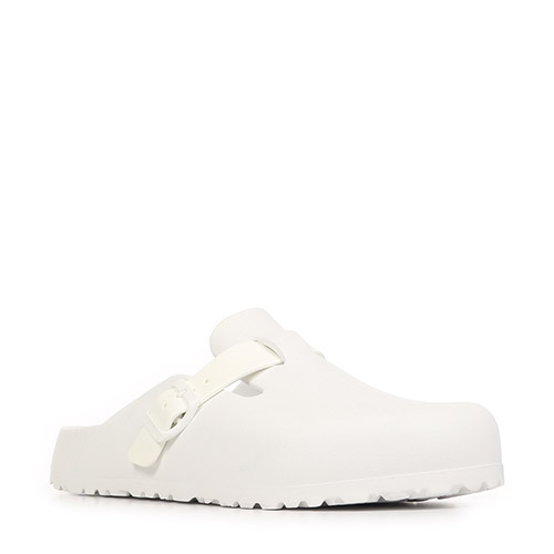 Birkenstock Boston Eva