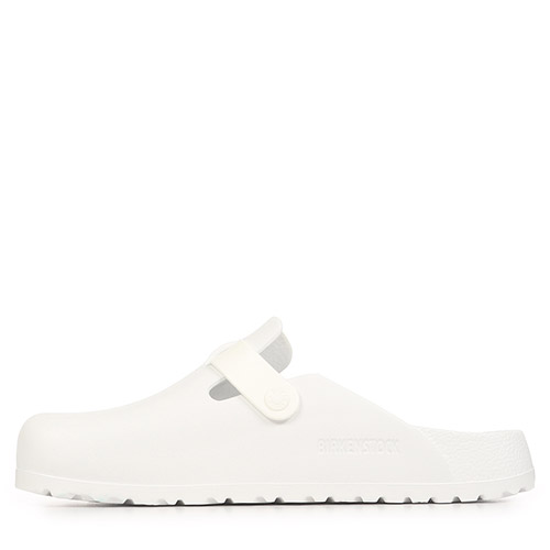 Birkenstock Boston Eva
