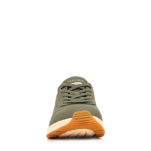 Skechers Arch Fit Uno Relaxing On Air