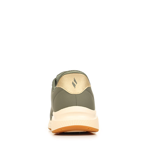 Skechers Arch Fit Uno Relaxing On Air