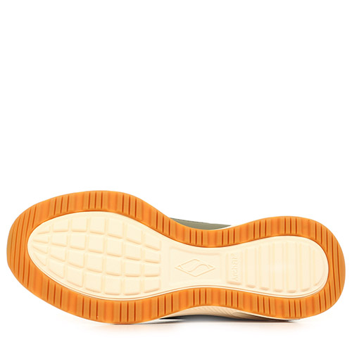 Skechers Arch Fit Uno Relaxing On Air