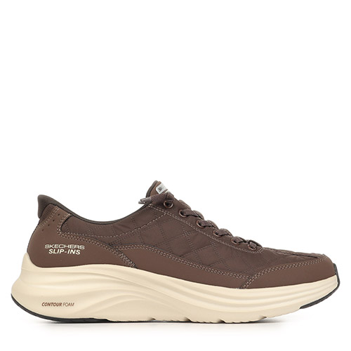 Contour Foam Cozy Fit