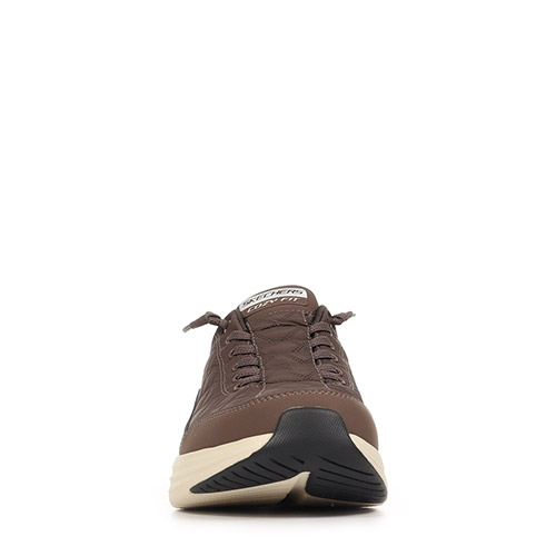 Skechers Contour Foam Cozy Fit