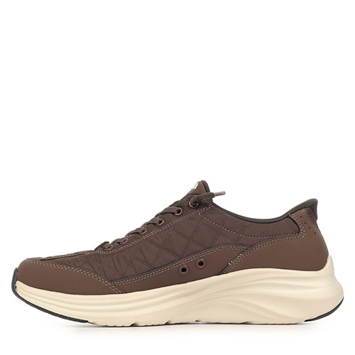 Skechers Contour Foam Cozy Fit