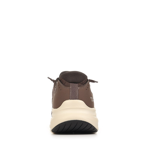 Skechers Contour Foam Cozy Fit