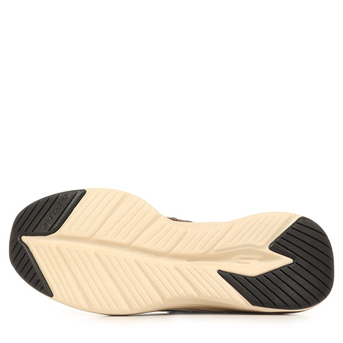 Skechers Contour Foam Cozy Fit