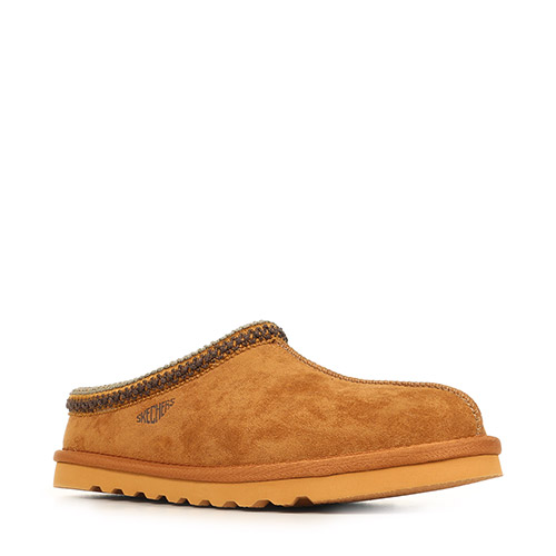 Skechers Renten Ulrich