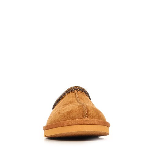 Skechers Renten Ulrich