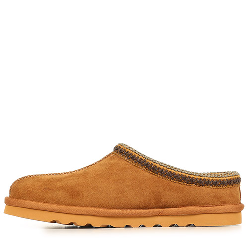 Skechers Renten Ulrich