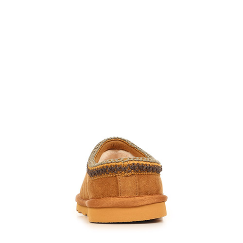 Skechers Renten Ulrich