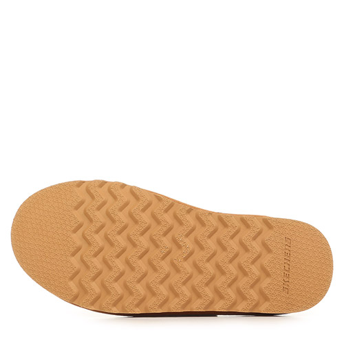 Skechers Renten Ulrich