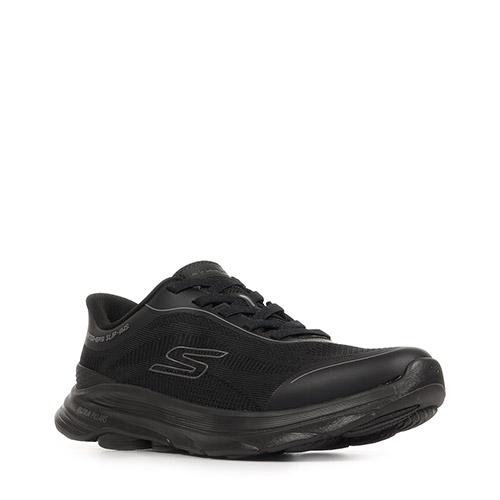 Skechers Go Walk 8