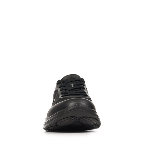 Skechers Go Walk 8
