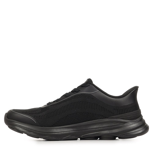 Skechers Go Walk 8