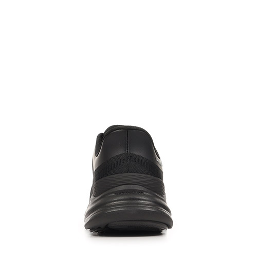 Skechers Go Walk 8
