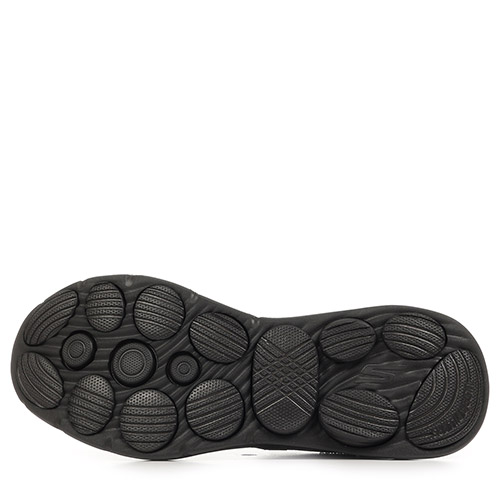Skechers Go Walk 8