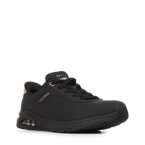 Skechers Arch Fit Uno Relaxing On Air