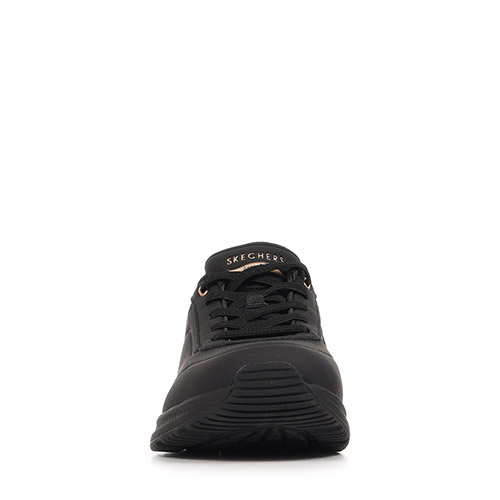 Skechers Arch Fit Uno Relaxing On Air