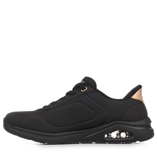 Skechers Arch Fit Uno Relaxing On Air
